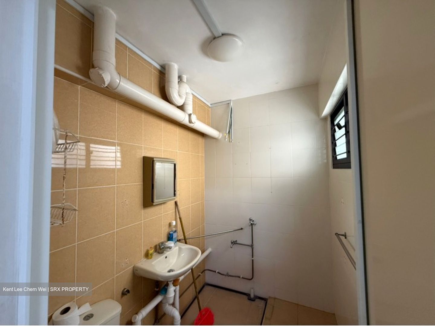 Blk 129 Lorong Ah Soo (Hougang), HDB 4 Rooms #631067971